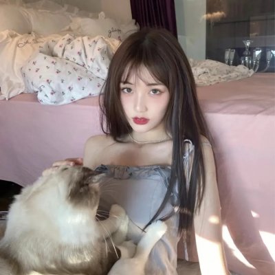 青春逍遥游
