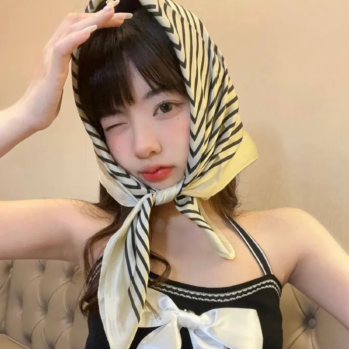 人生相谈