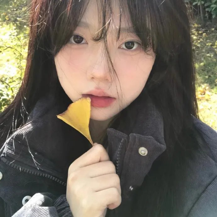 革命往事