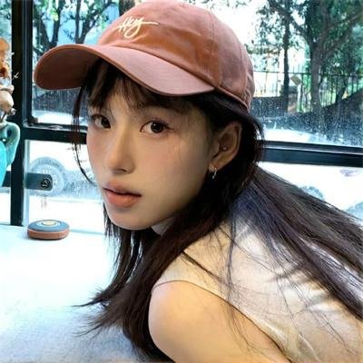 晴天小猪