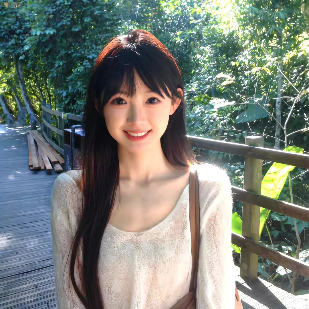 疯狂的旅行箱