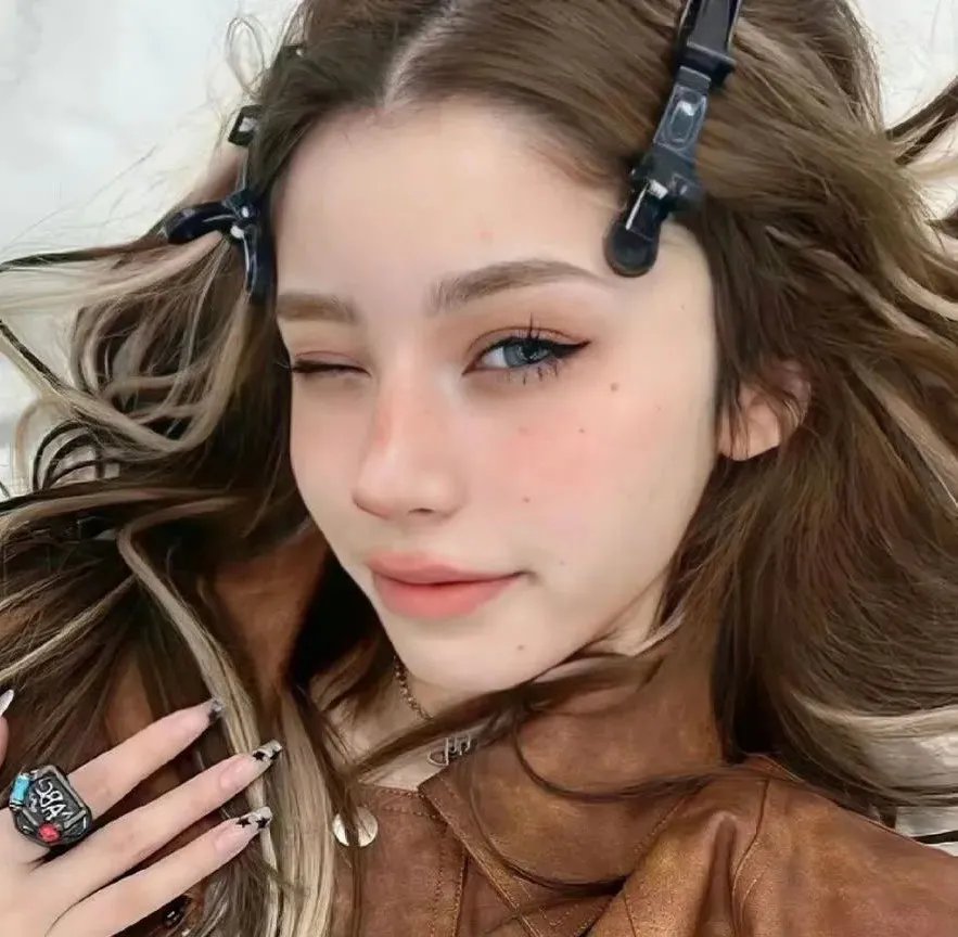 三角梅