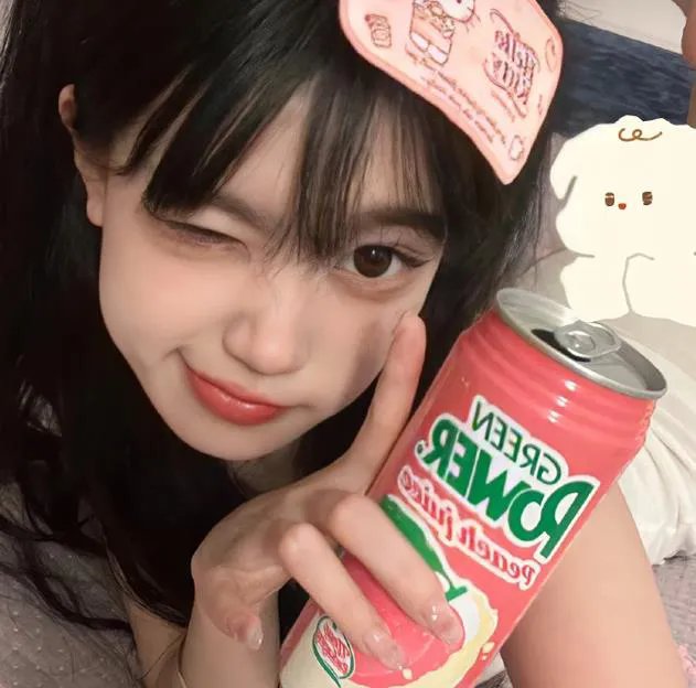 法律如此