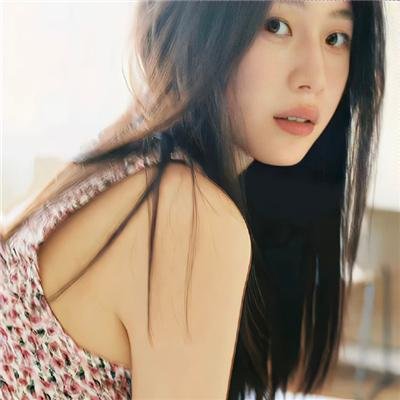 修女伊德