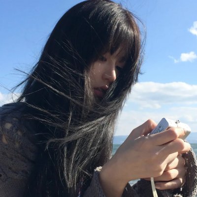 我在中国当农人