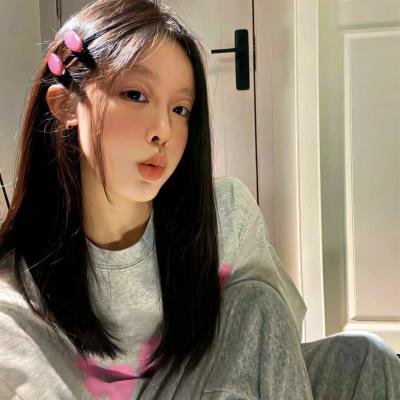 糟糕的夏天