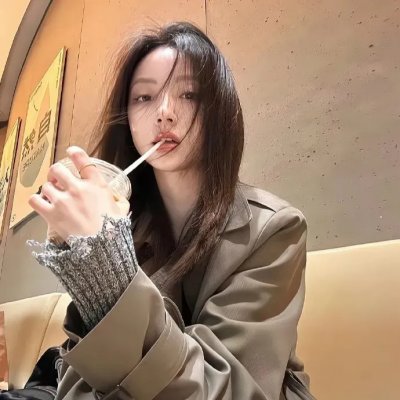 天眼浩劫