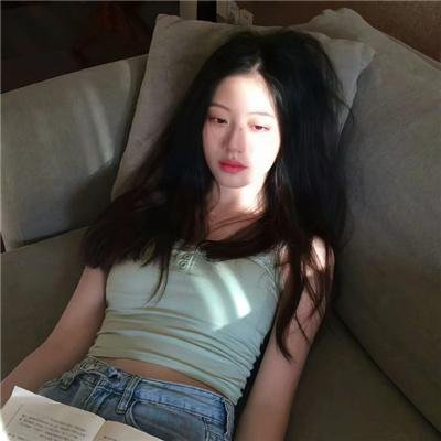 是,大臣第二季
