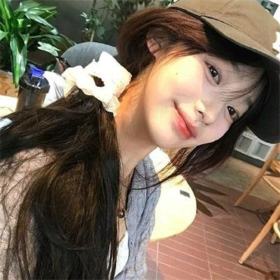 神探云朵