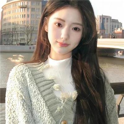 选角大师
