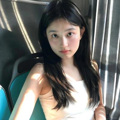 单身初恋日记