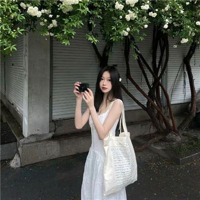 万家春