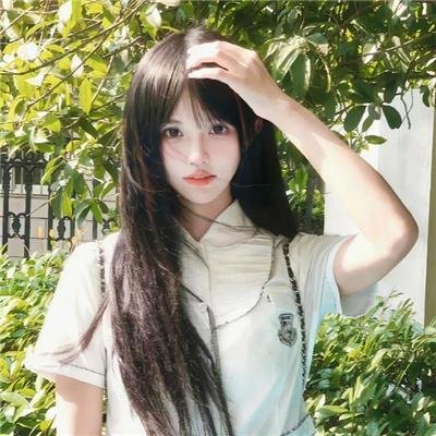 笃定发生