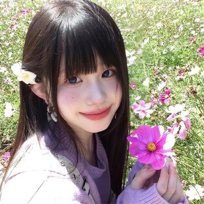 逃生摩天楼