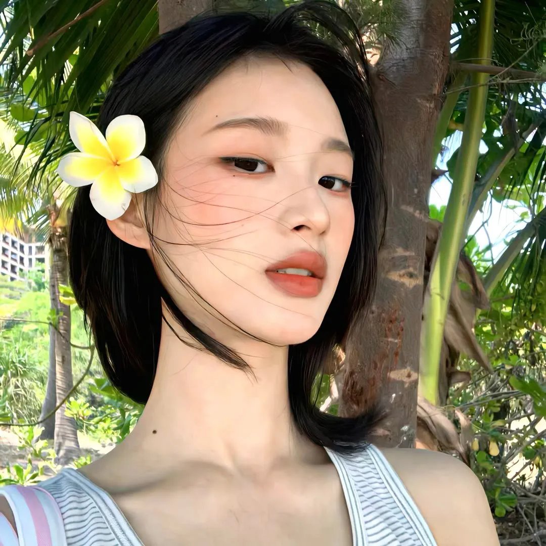 好莱坞芭比电影版