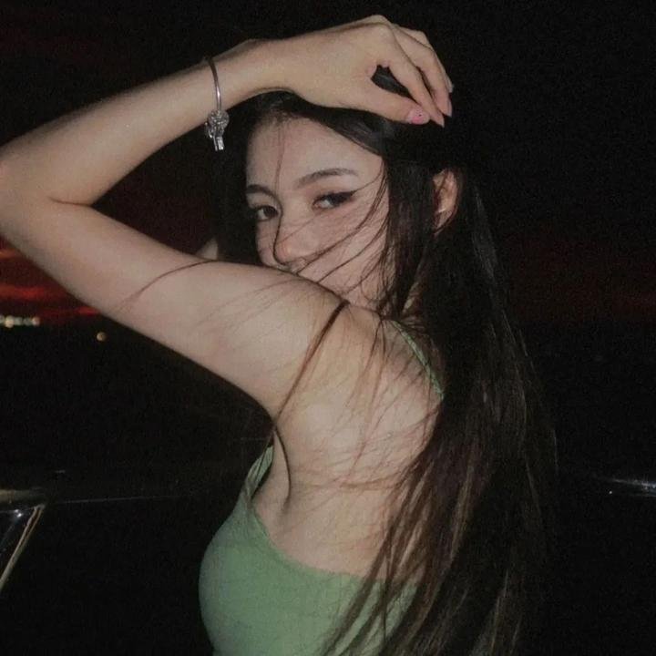 开门吧