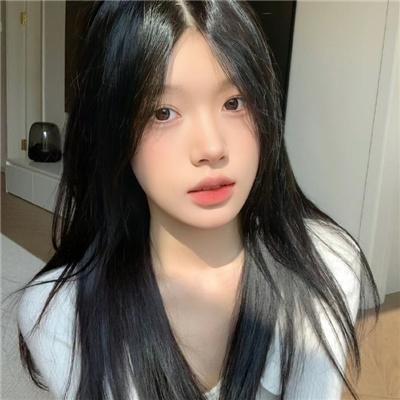我的2年妓录人生