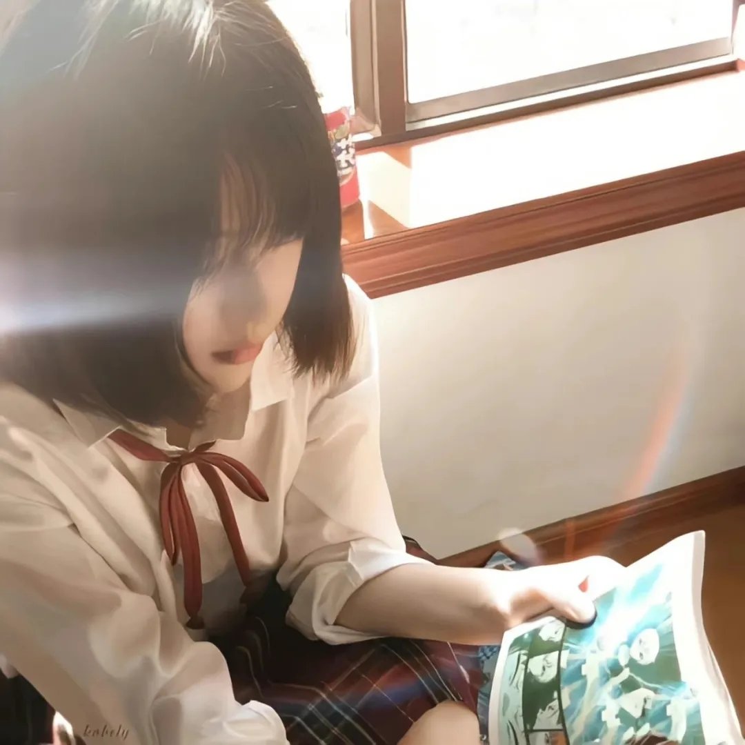 小鼓大戏