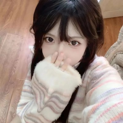 相逢在雨后