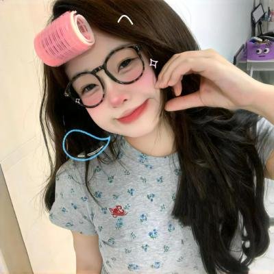 玛利亚·布劳恩的婚礼