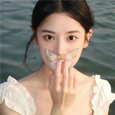 青春请闭眼