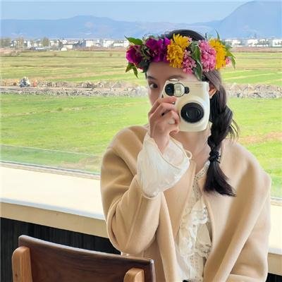 魔鬼特区