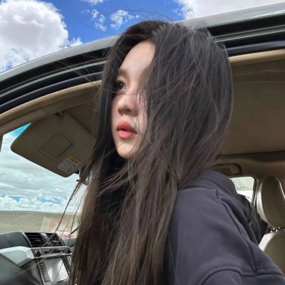 关于恶魔的一切