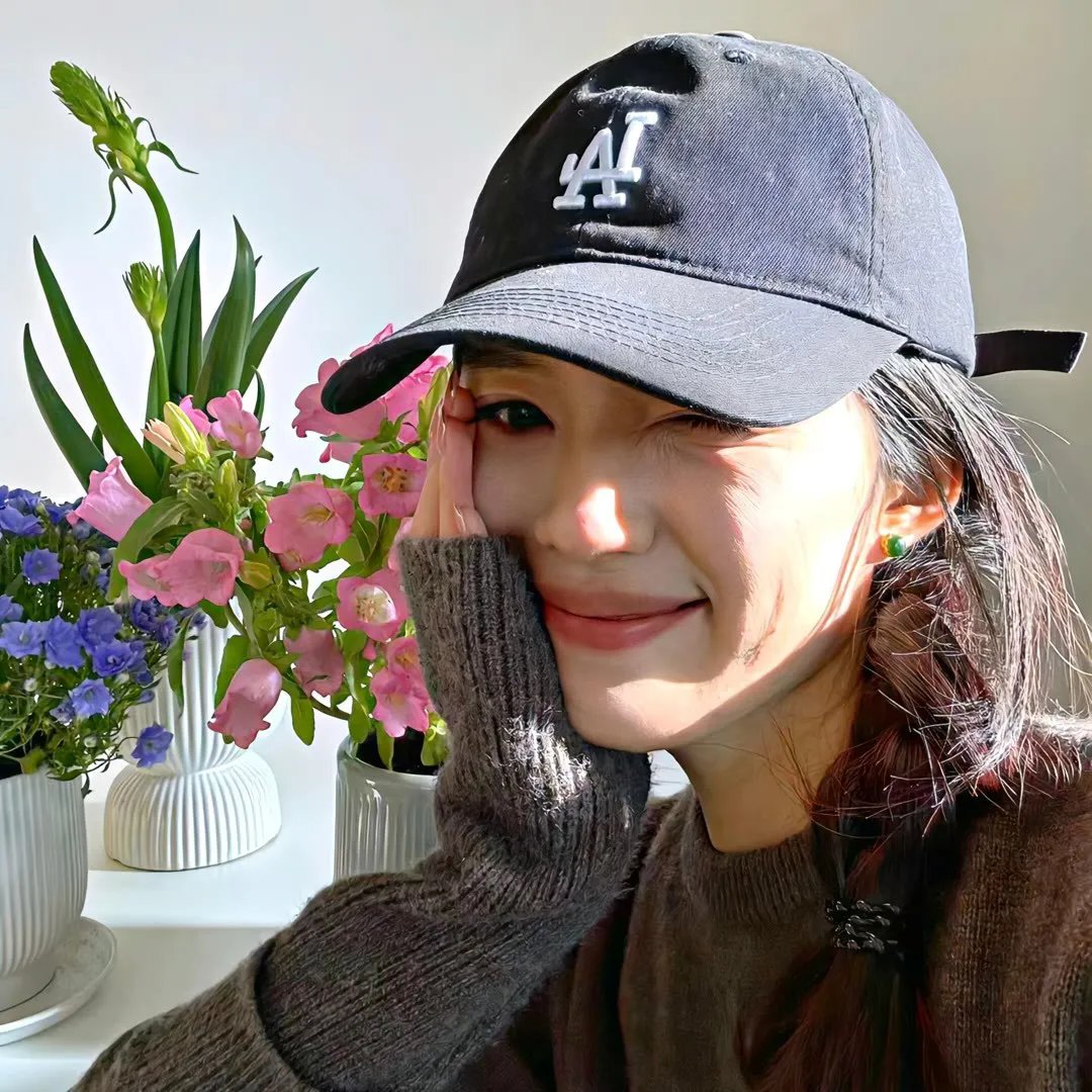 一个演员的生涯