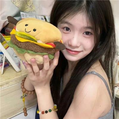 小谢尔顿第二季