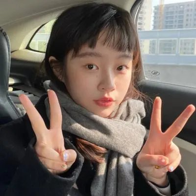 请和这样的我恋爱吧